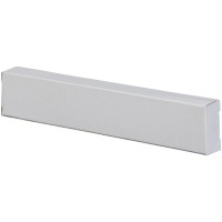 Штопор "Ben", черный