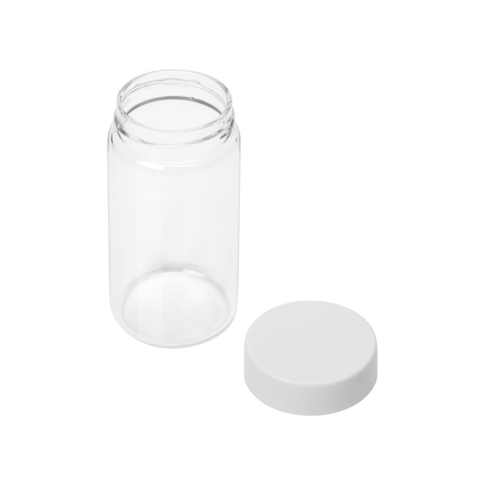 Портативный блендер "Mix&Go"