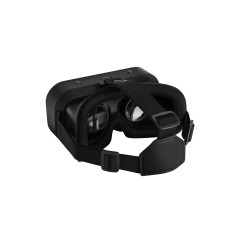 Очки VR Rombica VR XSense (Р)