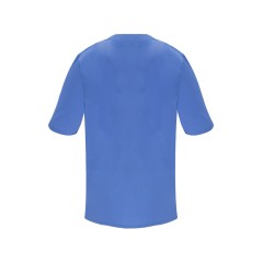 Блуза "Panacea", голубой