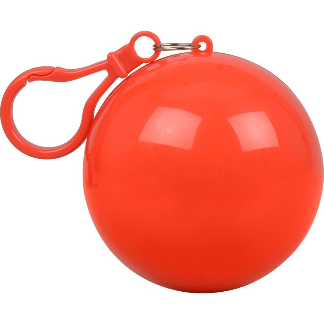 Подарочный набор «Tetto», красный