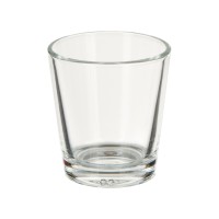 Набор для приготовления настоек "Rubinstein" (Р)