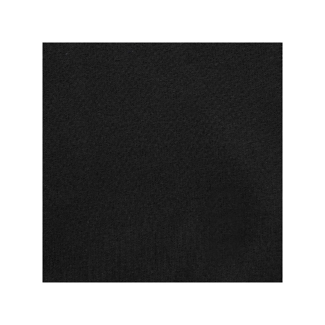 Толстовка «Arora» мужская с капюшоном, черный