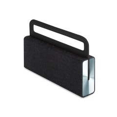 Портативная акустика Rombica mysound BT-27 Black (Р)