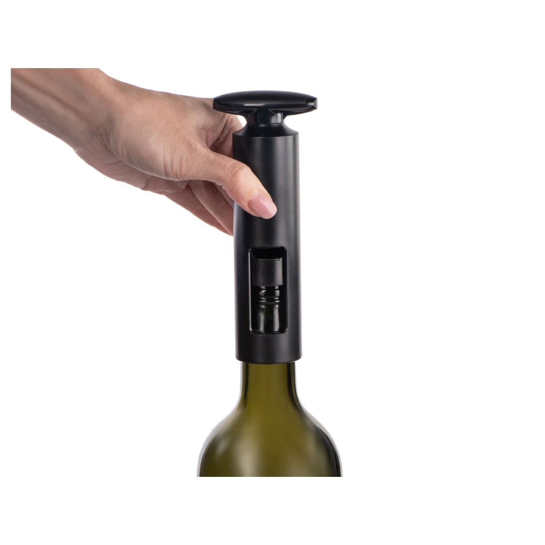 Набор аксессуаров для вина "Bergamo"