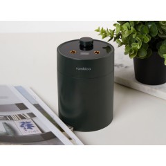 Увлажнитель воздуха Rombica Vogue Green