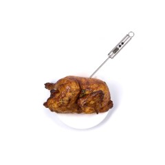 Кулинарный термометр "Steak"