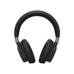 Rombica Mysound BH-07 Black, черный