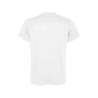 SLAM футболка, белый