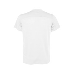 SLAM футболка, белый