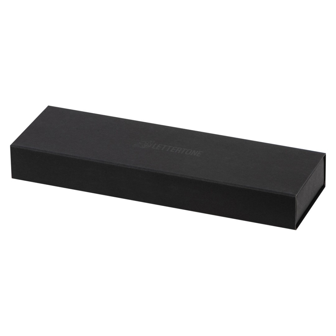 Набор ручек "Roma"