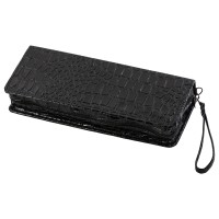 Набор "Дорожный" на 5 персон