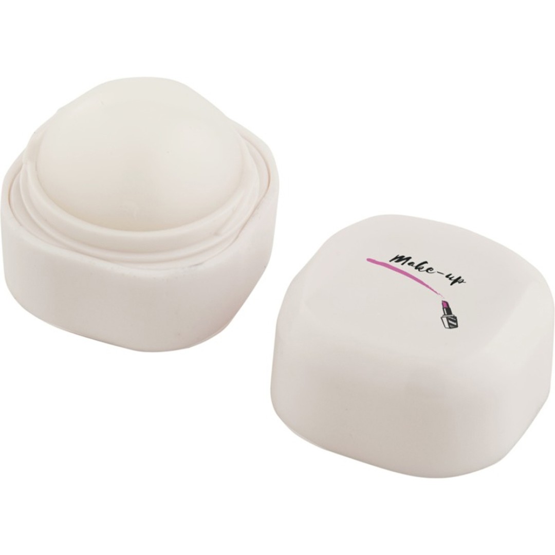 Ester гигиеническая губная помада - Белый