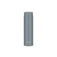 Термокружка из нерж. стали тм THERMOS JOQ-600 GYG 0.6L