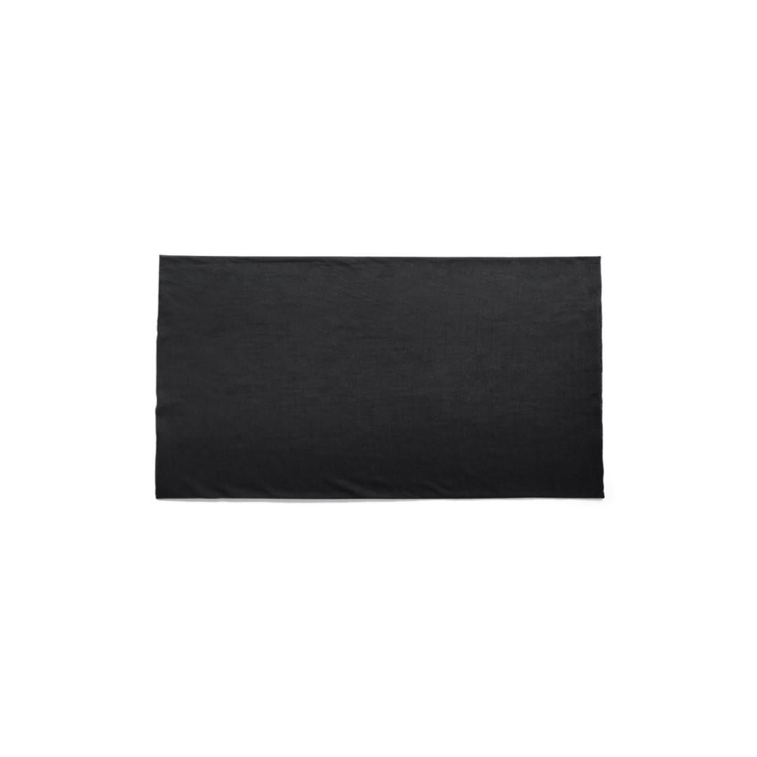 Снуд "Nanuk", черный