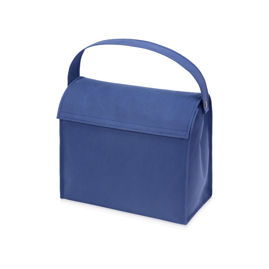 Набор для путешествий «Отдых 2.0», синий