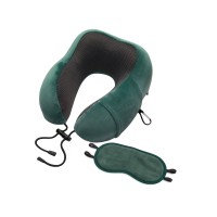 Набор для путешествия «Dream», морская волна