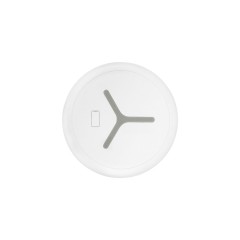 Зарядное устройство Rombica NEO Qwatch White
