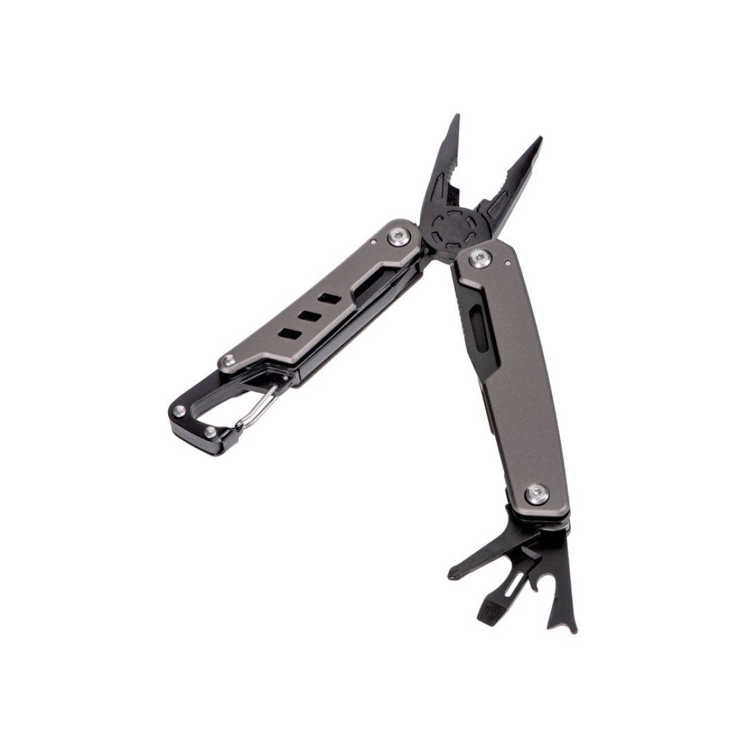 Мультиинструмент «Ranger» 11-в-1