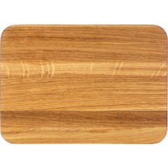 Универсальный деревянный поднос "Moss"