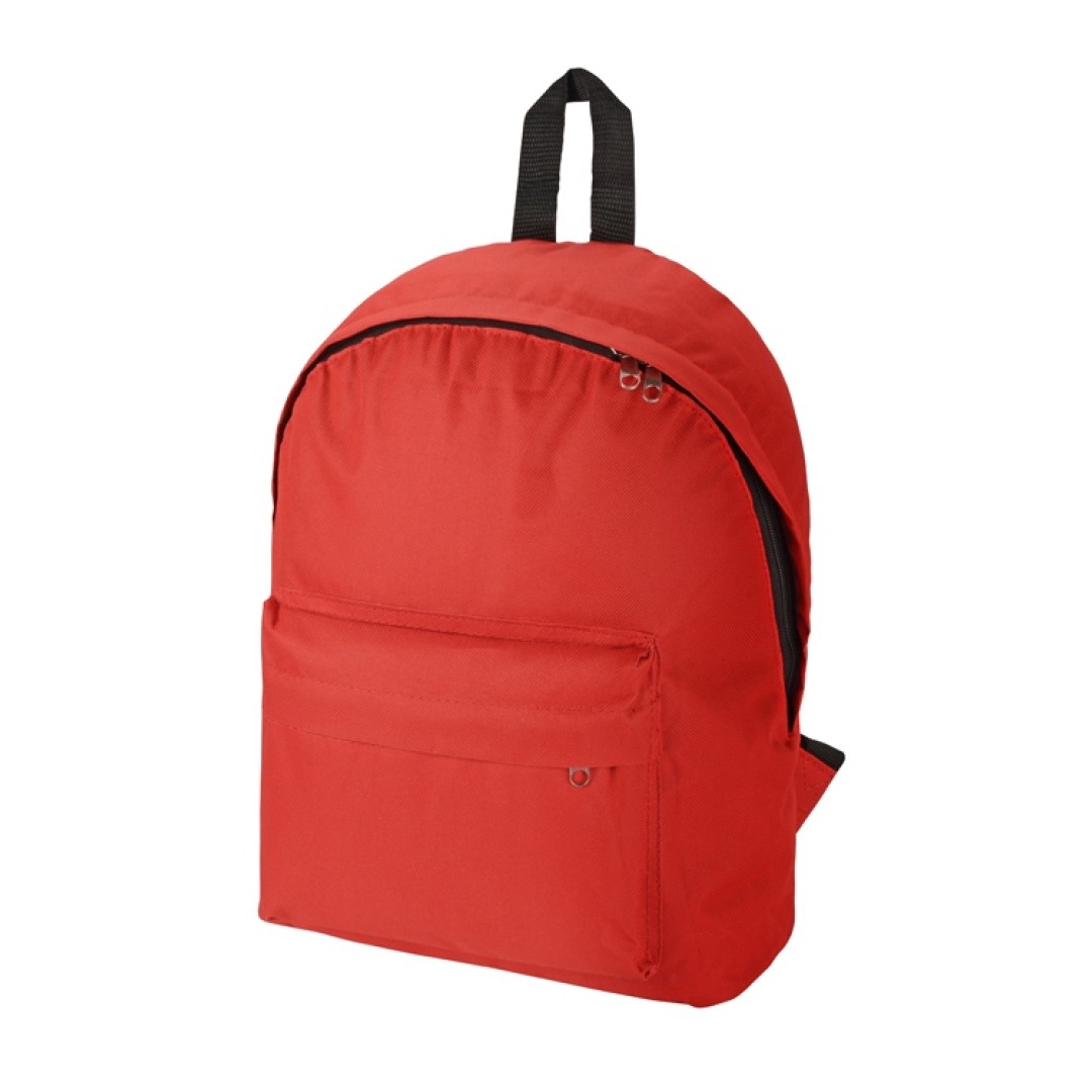 Подарочный набор «Tetto», красный