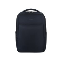 Рюкзак Eberhart Backpack темно-синий EBH29736-DB-14"