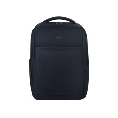 Рюкзак Eberhart Backpack темно-синий EBH29736-DB-14"