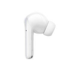Наушники Xiaomi Buds 3 (White) M2111E1 (BHR5526GL)