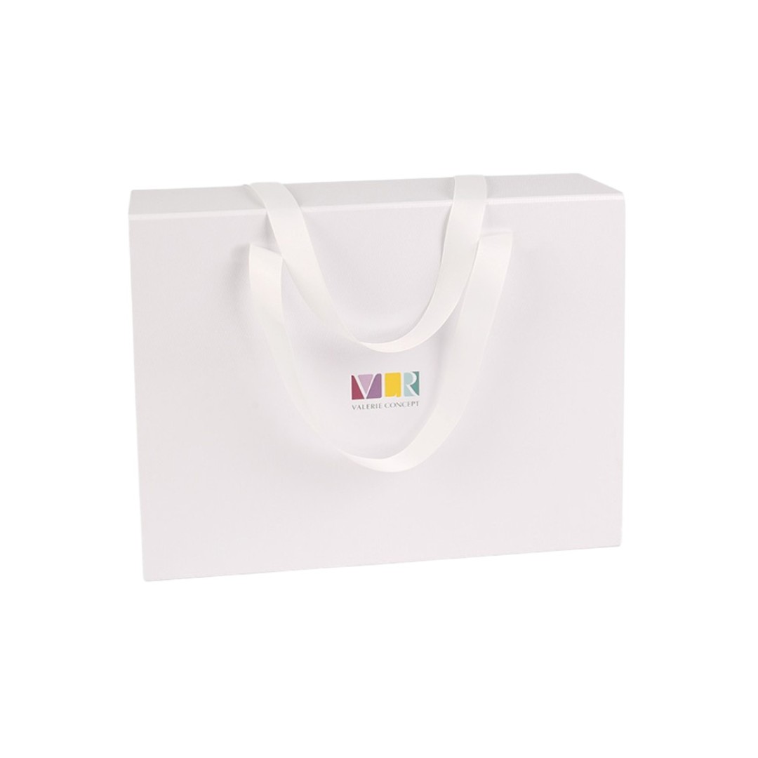 Плед VLR CONCEPT ANDES 6001