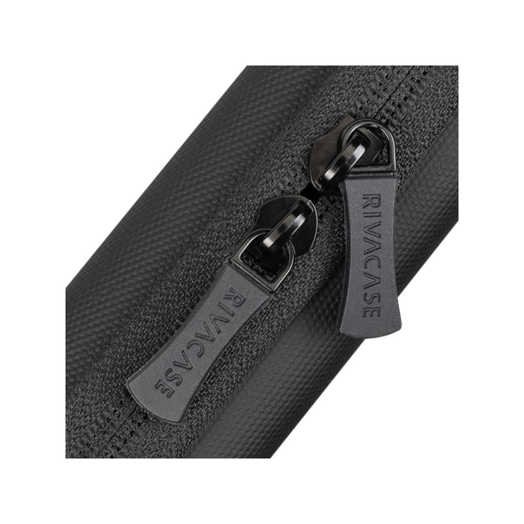 RIVACASE 5116 black чехол для Chromebook 11.6-12.4"/MacBook 13-14  / 12