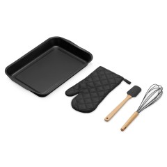 Набор для выпечки "Biscotti"