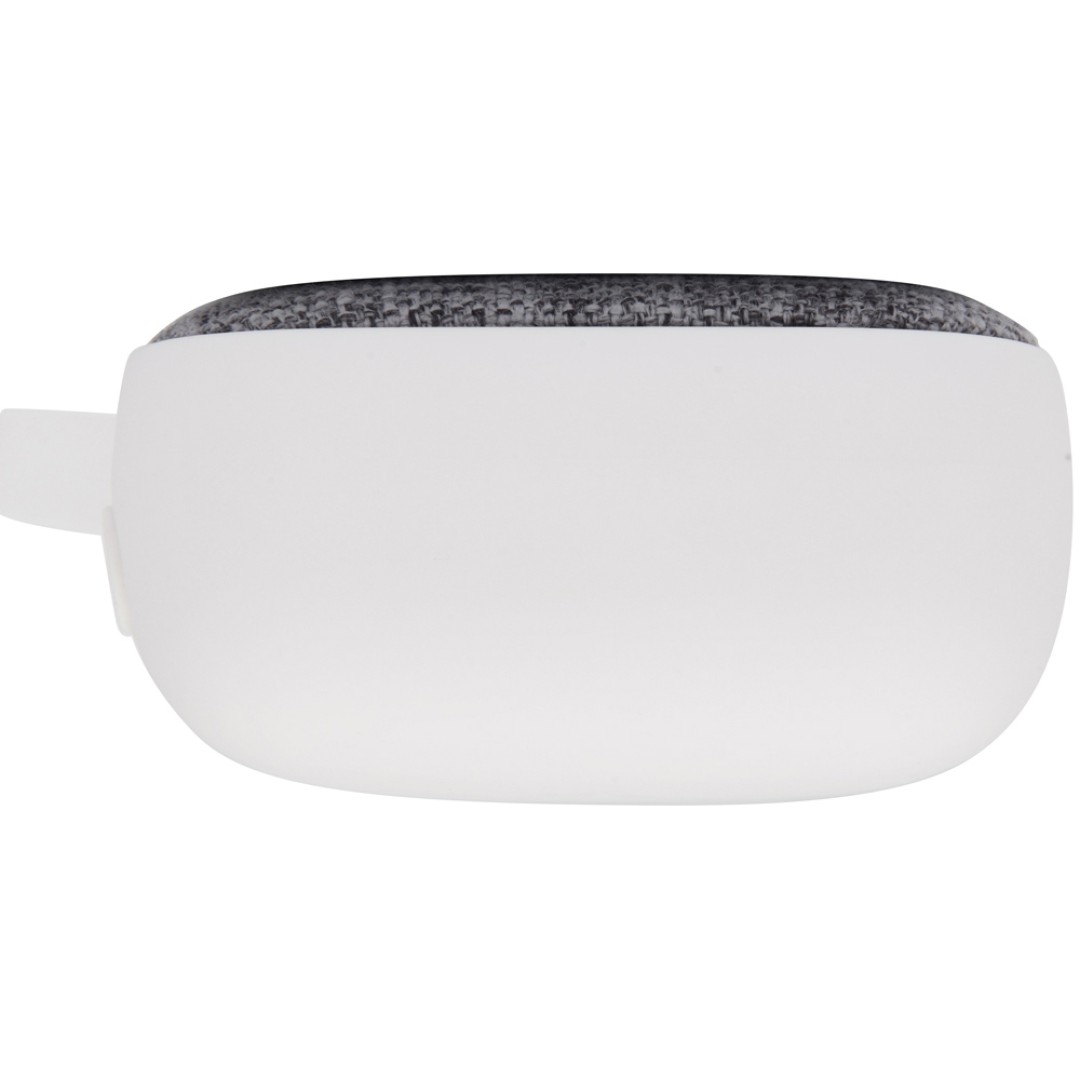 Портативная колонка Arietta, белый