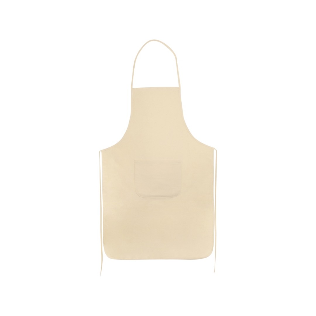 Подарочный набор для кухни с фартуком, подносом, мельницей и специями