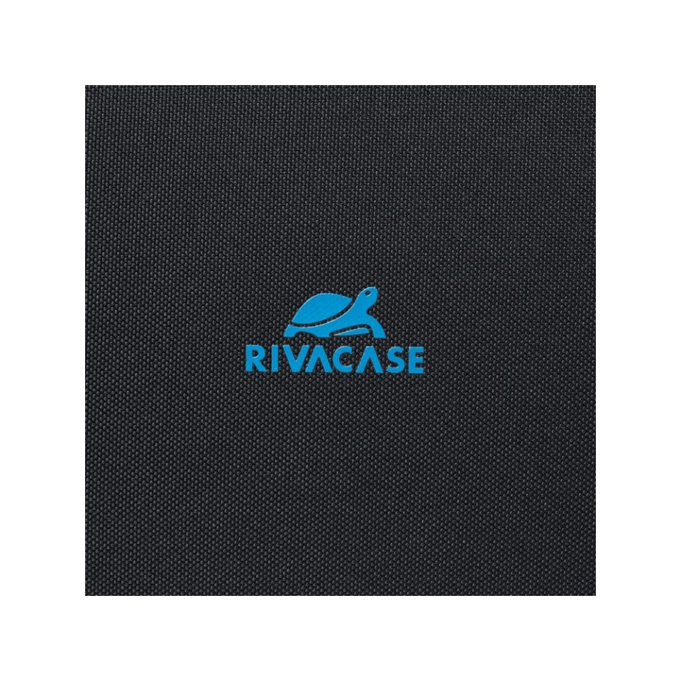 RIVACASE 5513 black кейс для ноутбука 14" /12