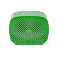 Портативная акустика Rombica MySound Melody Green