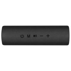 Портативная акустика Rombica Mysound Orion