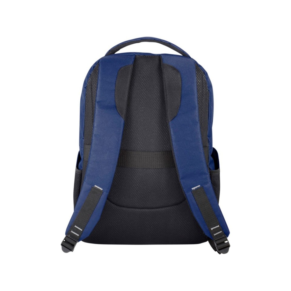 Рюкзак Vault для ноутбука 15" с защитой RFID, темно-синий