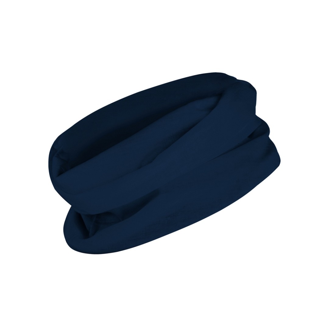 Снуд "Nanuk", нэйви