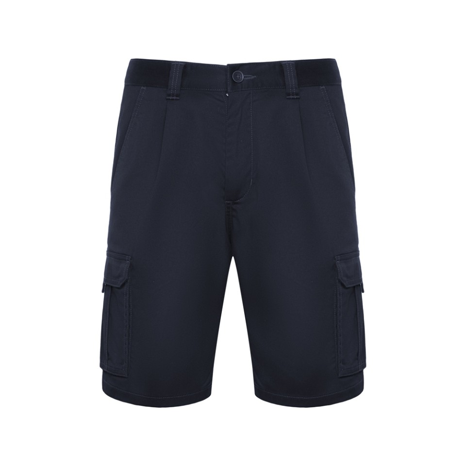 Шорты "Vitara", нэйви