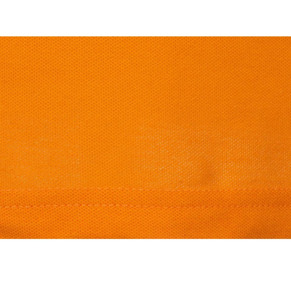 Рубашка поло "Boston 2.0" мужская, оранжевый