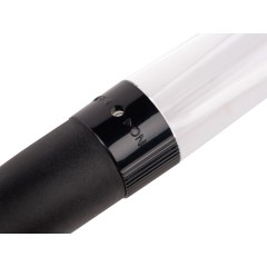 Аэратор для вина "Valencia"