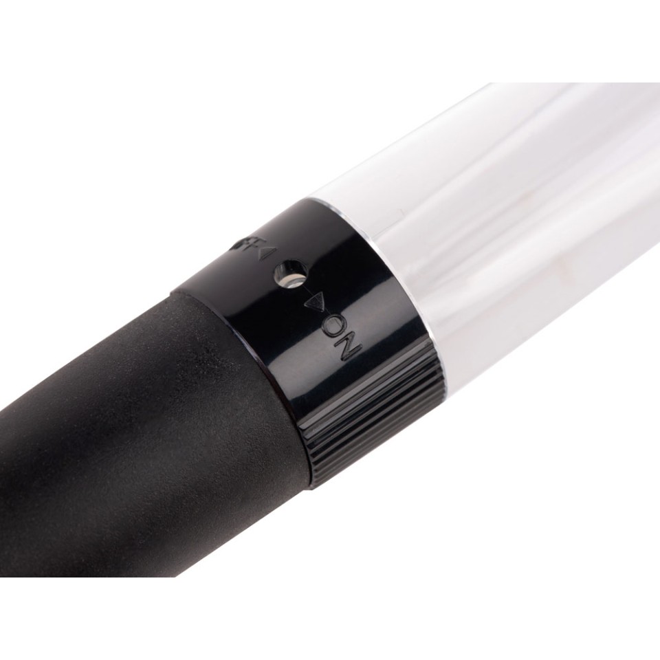 Аэратор для вина "Valencia"