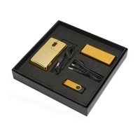 Набор компьютерных аксессуаров «Золотая долина»