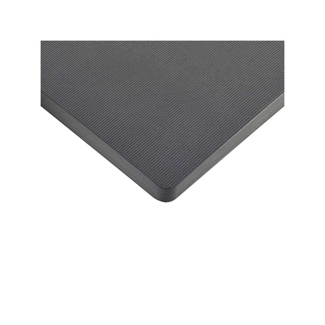 Ежедневник А5 «Megapolis Slim flex», серый