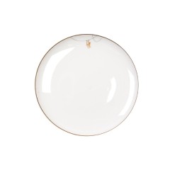 Тарелка Valerie Concept PLATE 2 TRO