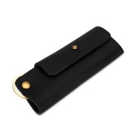 Ключница Рона, черный