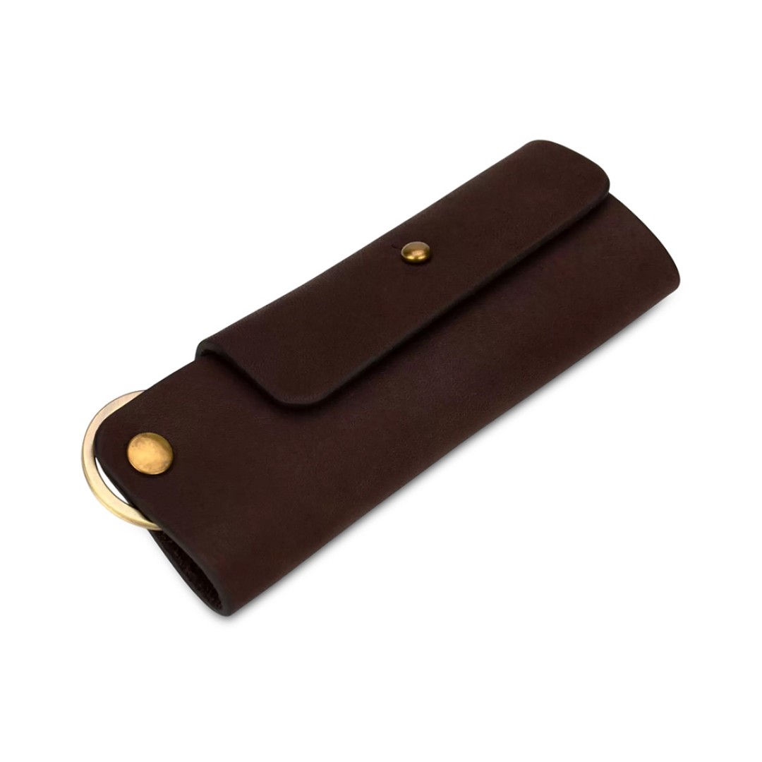 Ключница Рона, коричневый