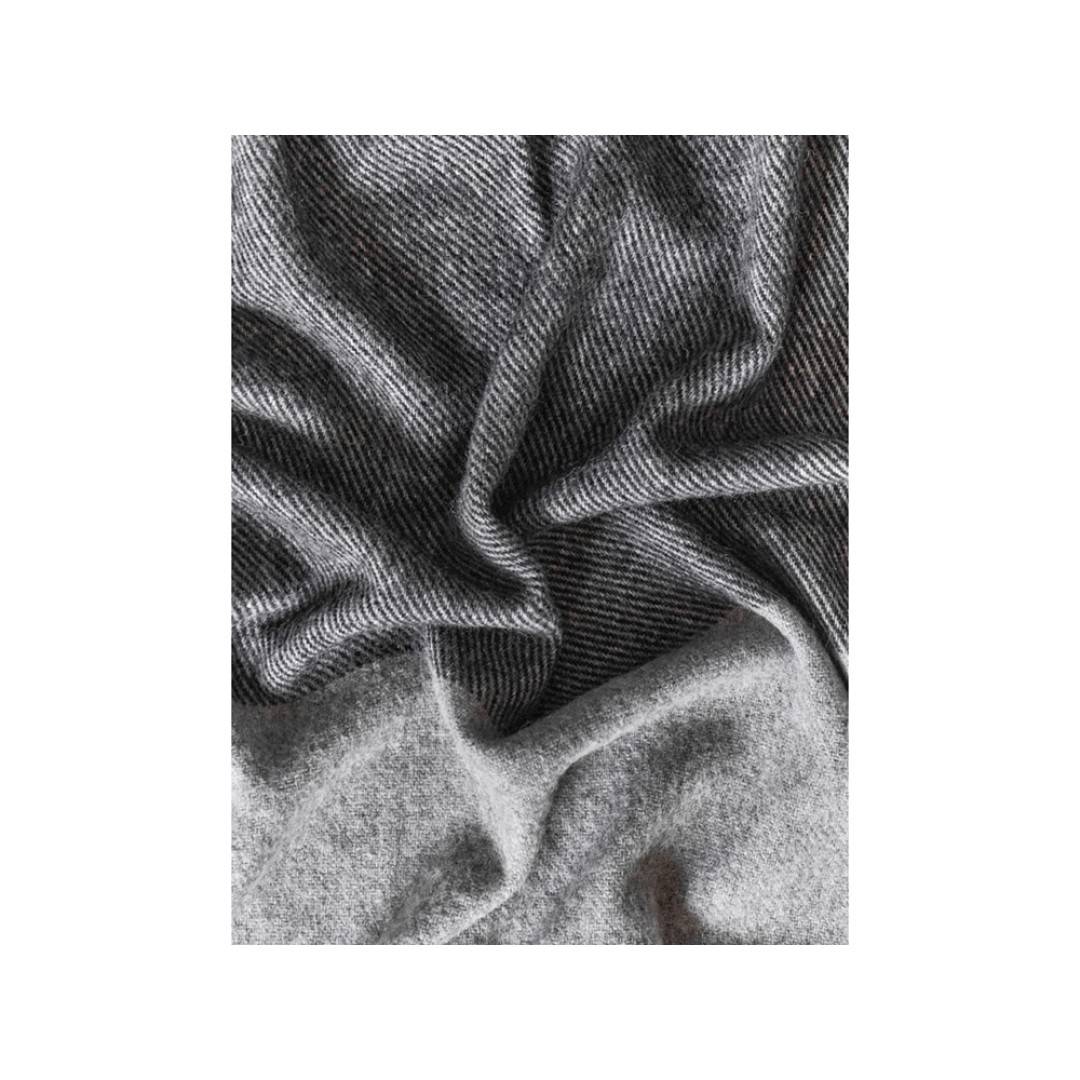 Плед VLR CONCEPT ANDES 6001