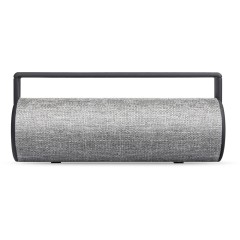 Портативная акустика Rombica mysound BT-10 (Р)