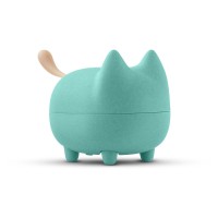 Портативная акустика Rombica Mysound Tito 3C, бирюзовый (Р)